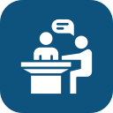 Strategic Advisory