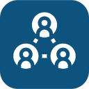Community Impact