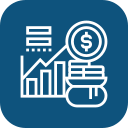 Capital Access