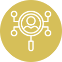 Customized Strategies
