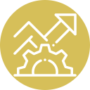 Expert Capital Navigation